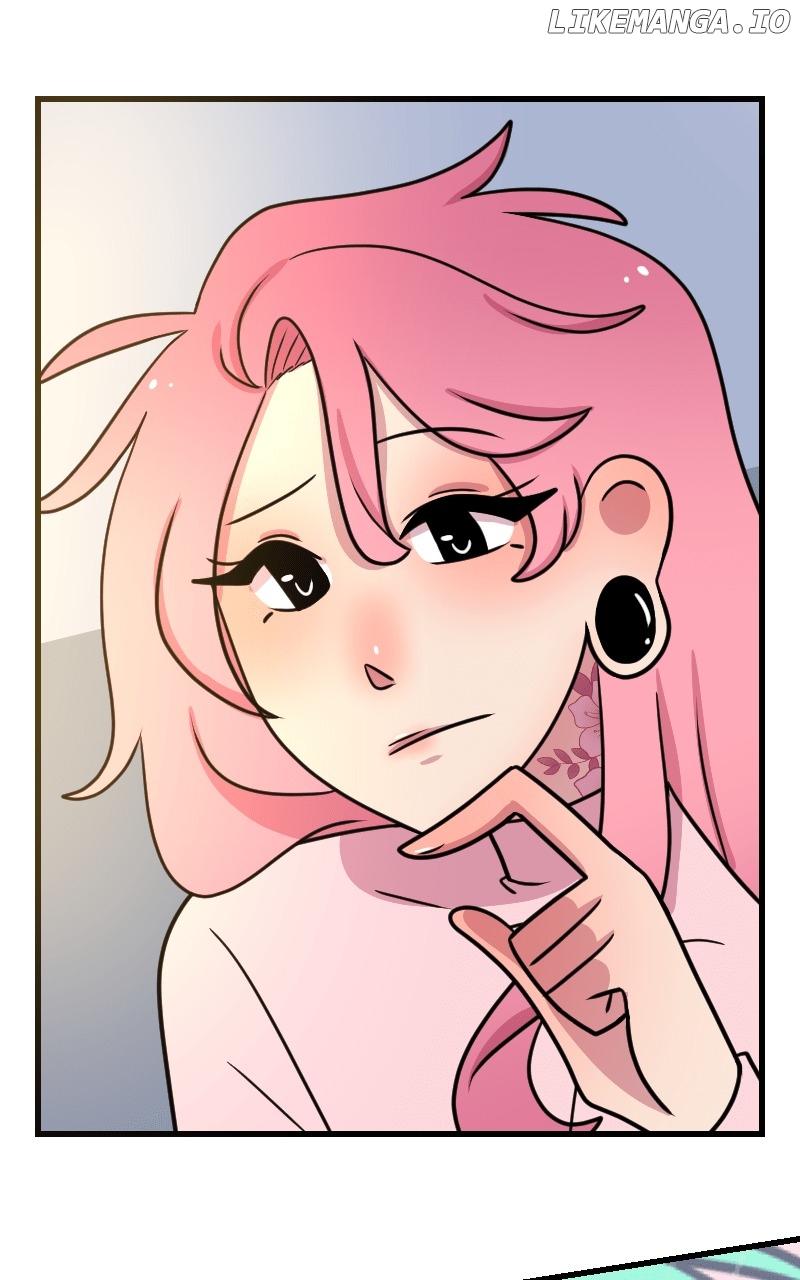 Down To Earth chapter 119 - page 55