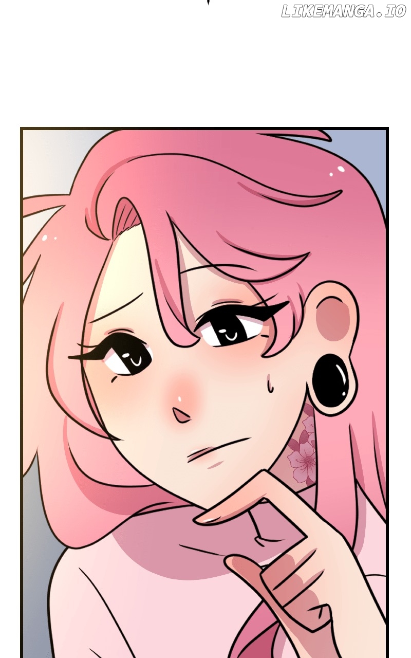 Down To Earth chapter 119 - page 57