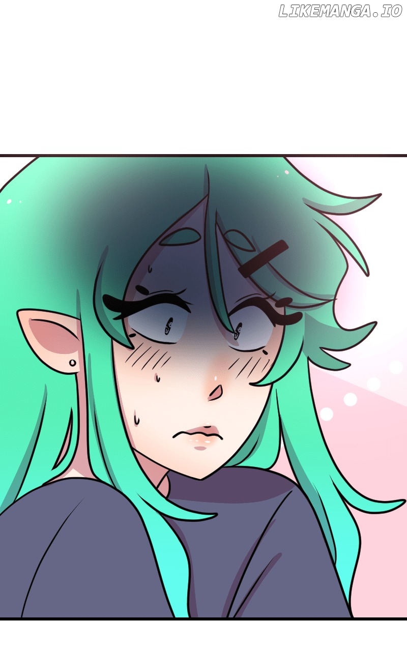 Down To Earth chapter 119 - page 6
