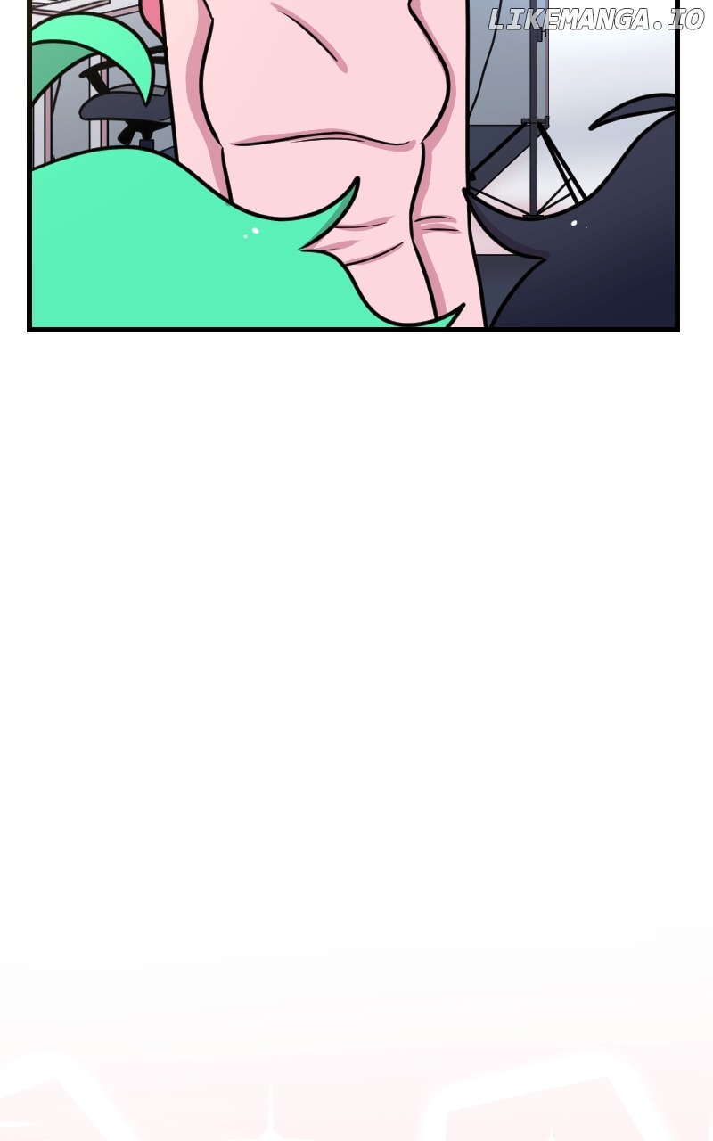 Down To Earth chapter 119 - page 62