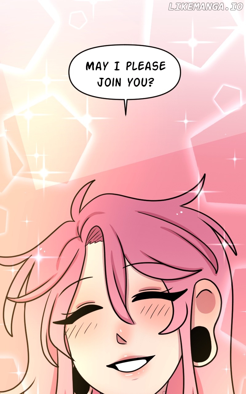 Down To Earth chapter 119 - page 63