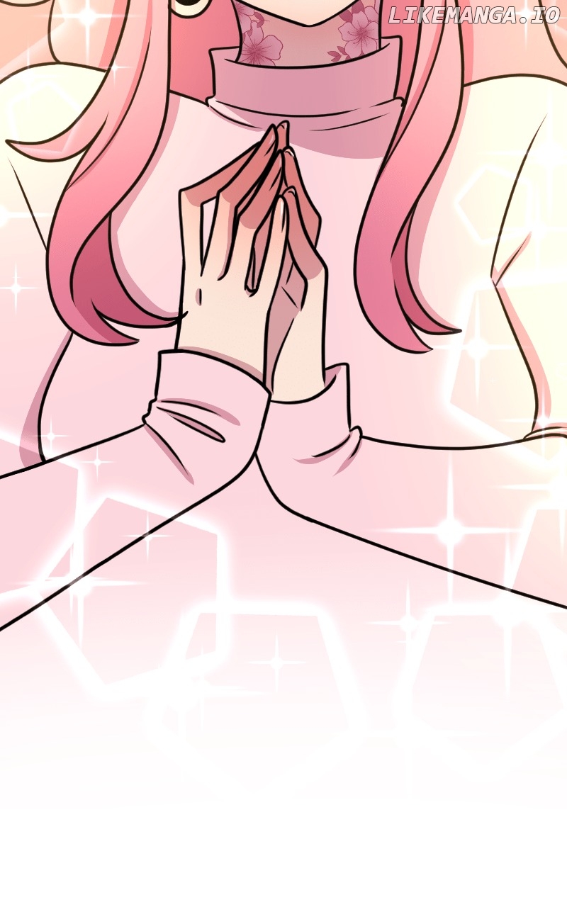 Down To Earth chapter 119 - page 64