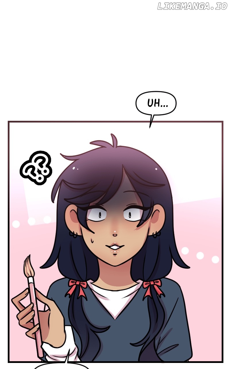 Down To Earth chapter 119 - page 7