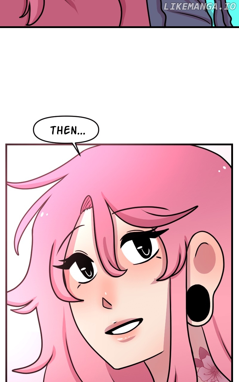 Down To Earth chapter 119 - page 9