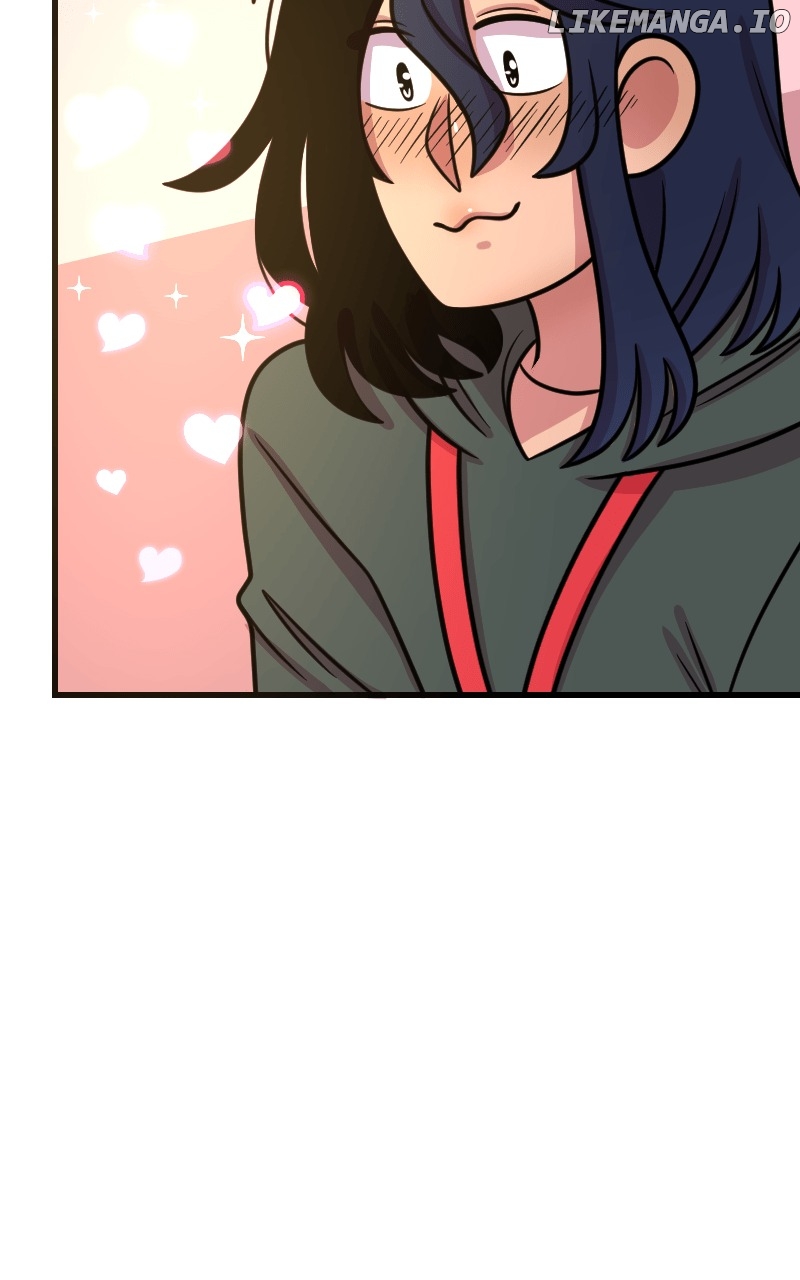 Down To Earth chapter 118 - page 32