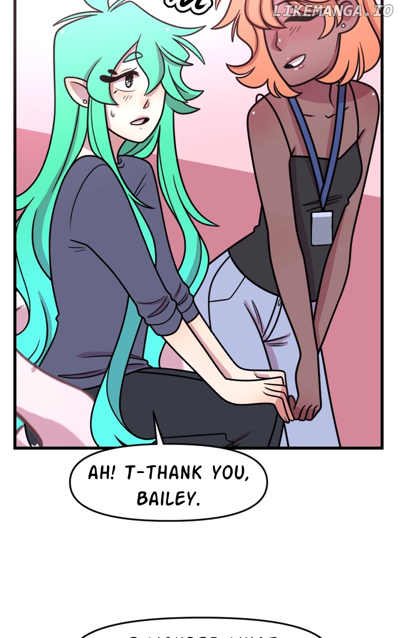 Down To Earth chapter 118 - page 48