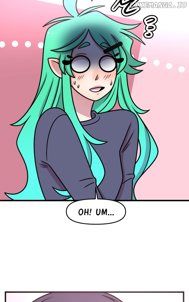 Down To Earth chapter 118 - page 58