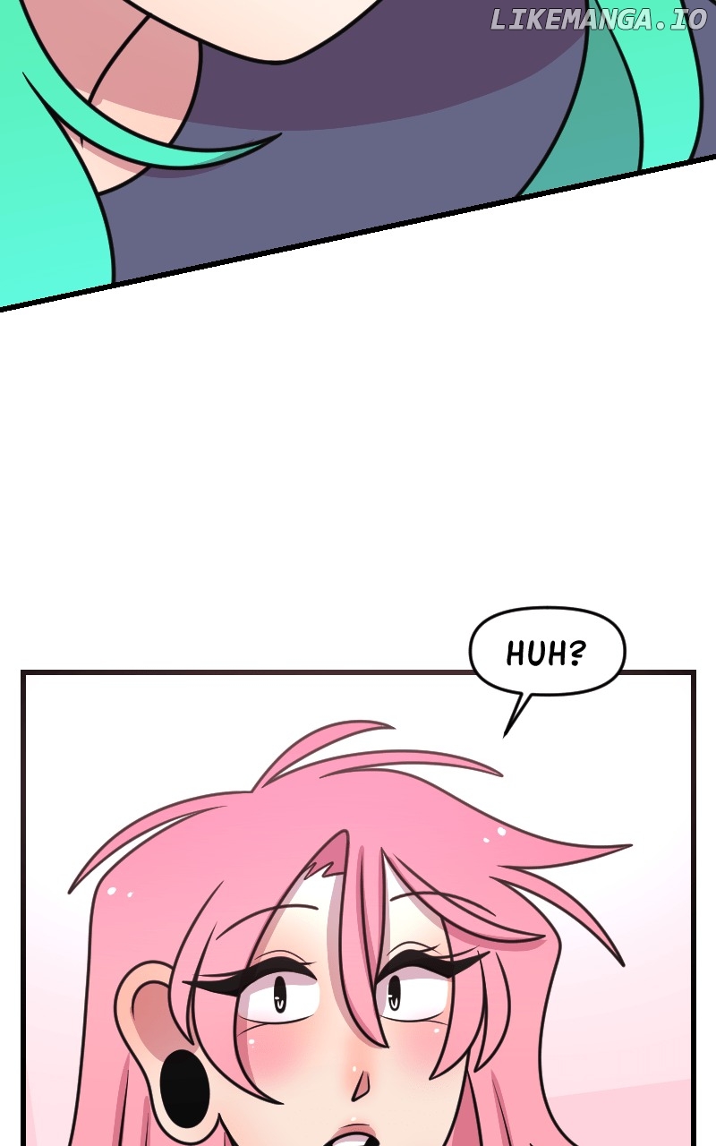 Down To Earth chapter 118 - page 73