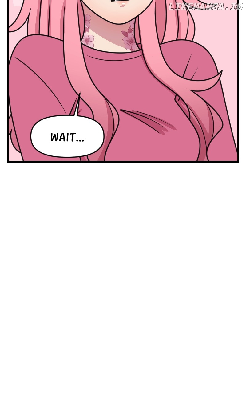 Down To Earth chapter 118 - page 74