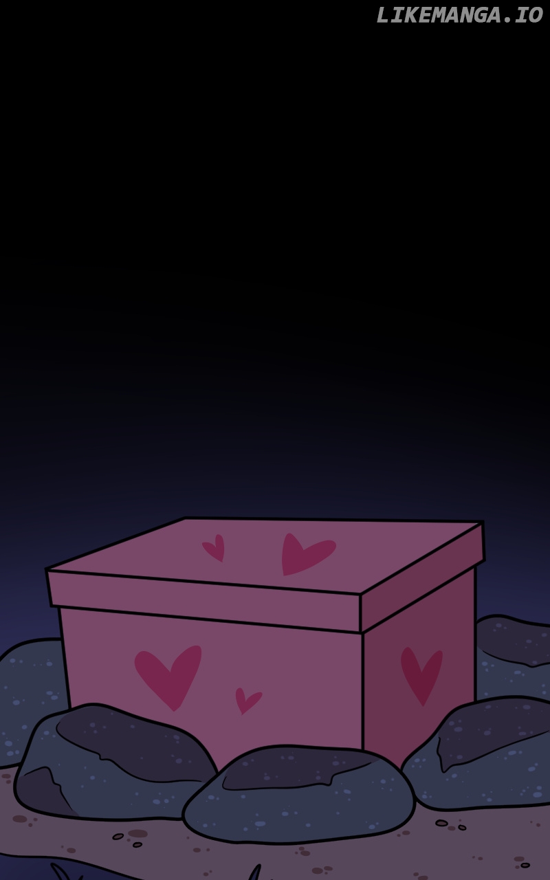 Down To Earth chapter 127 - page 1