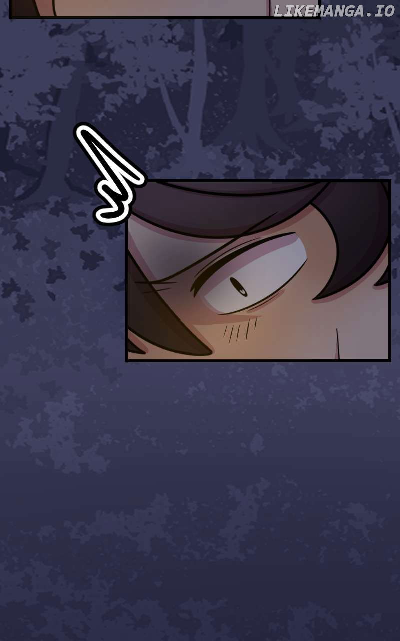 Down To Earth chapter 127 - page 16