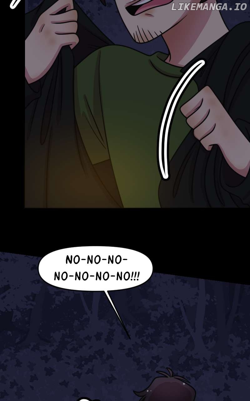 Down To Earth chapter 127 - page 19