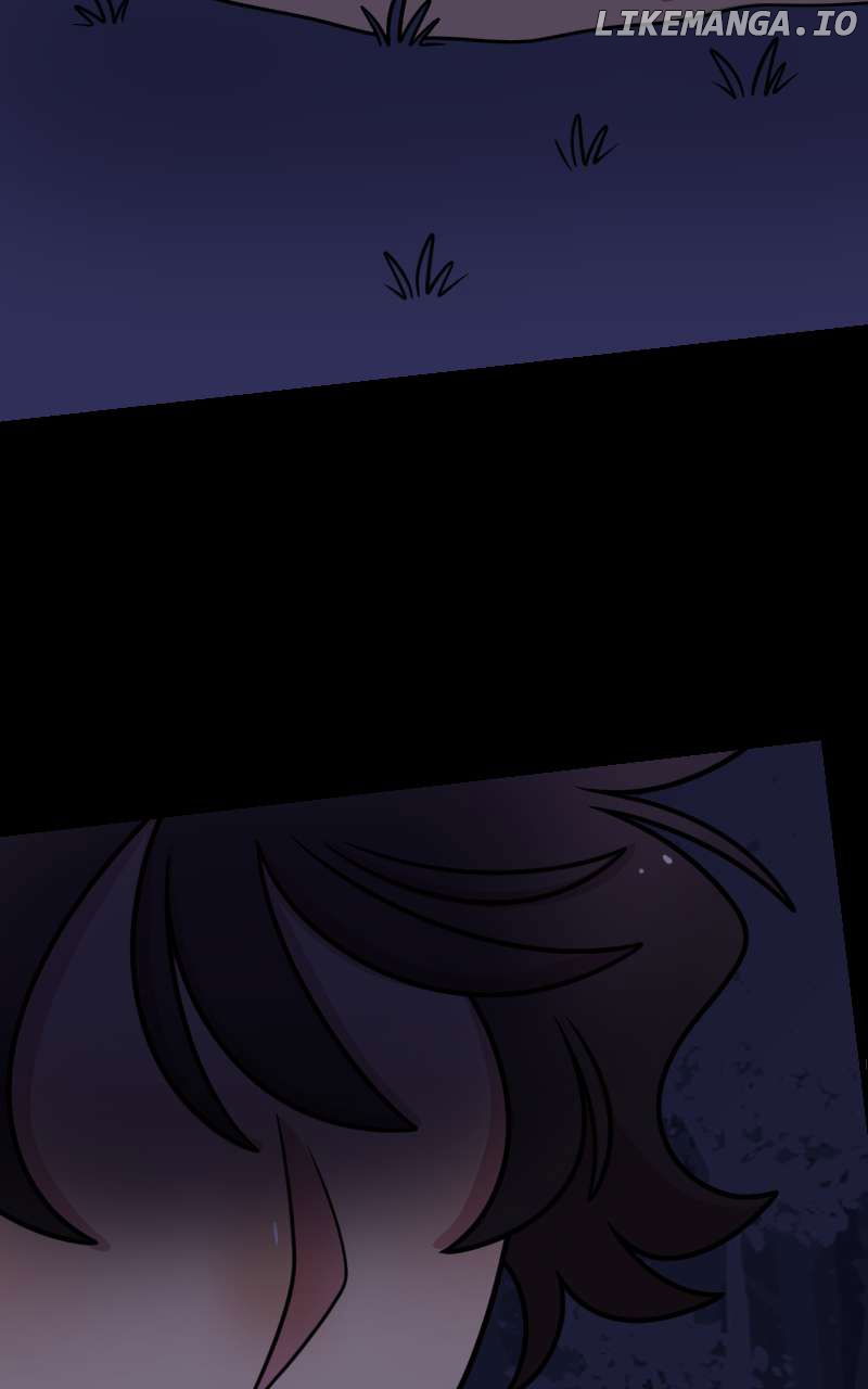Down To Earth chapter 127 - page 2
