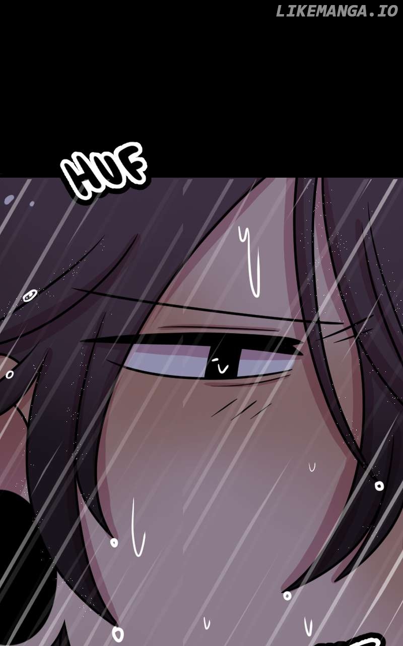 Down To Earth chapter 127 - page 41