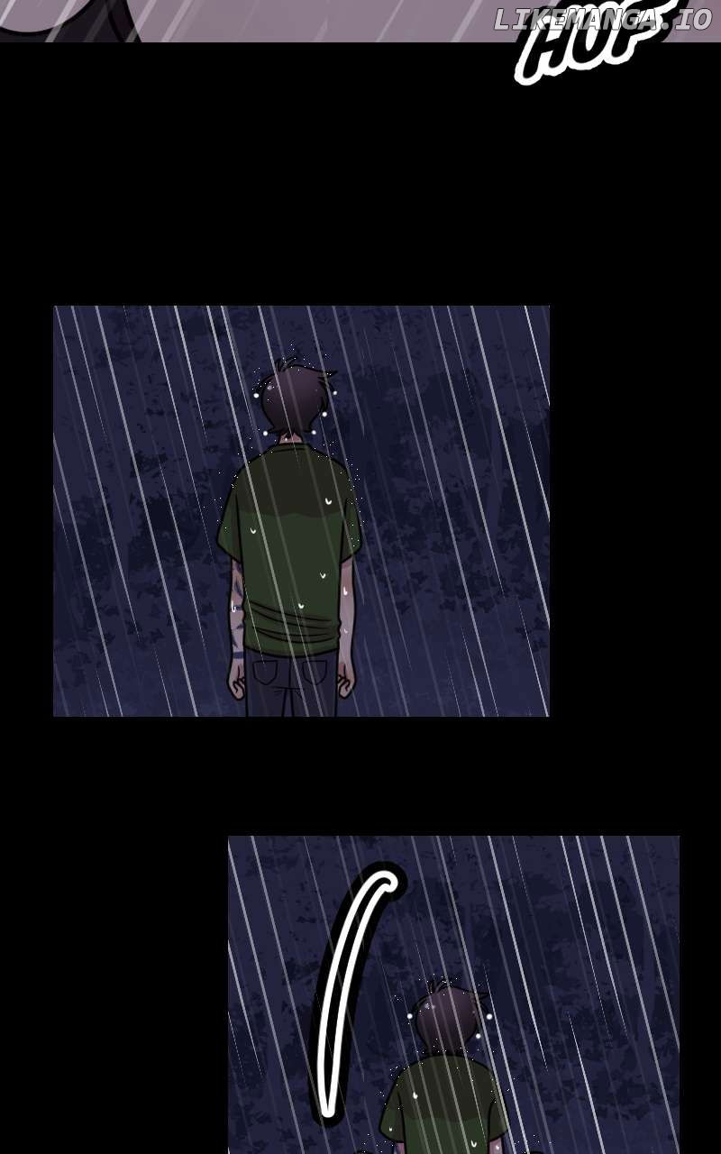 Down To Earth chapter 127 - page 42