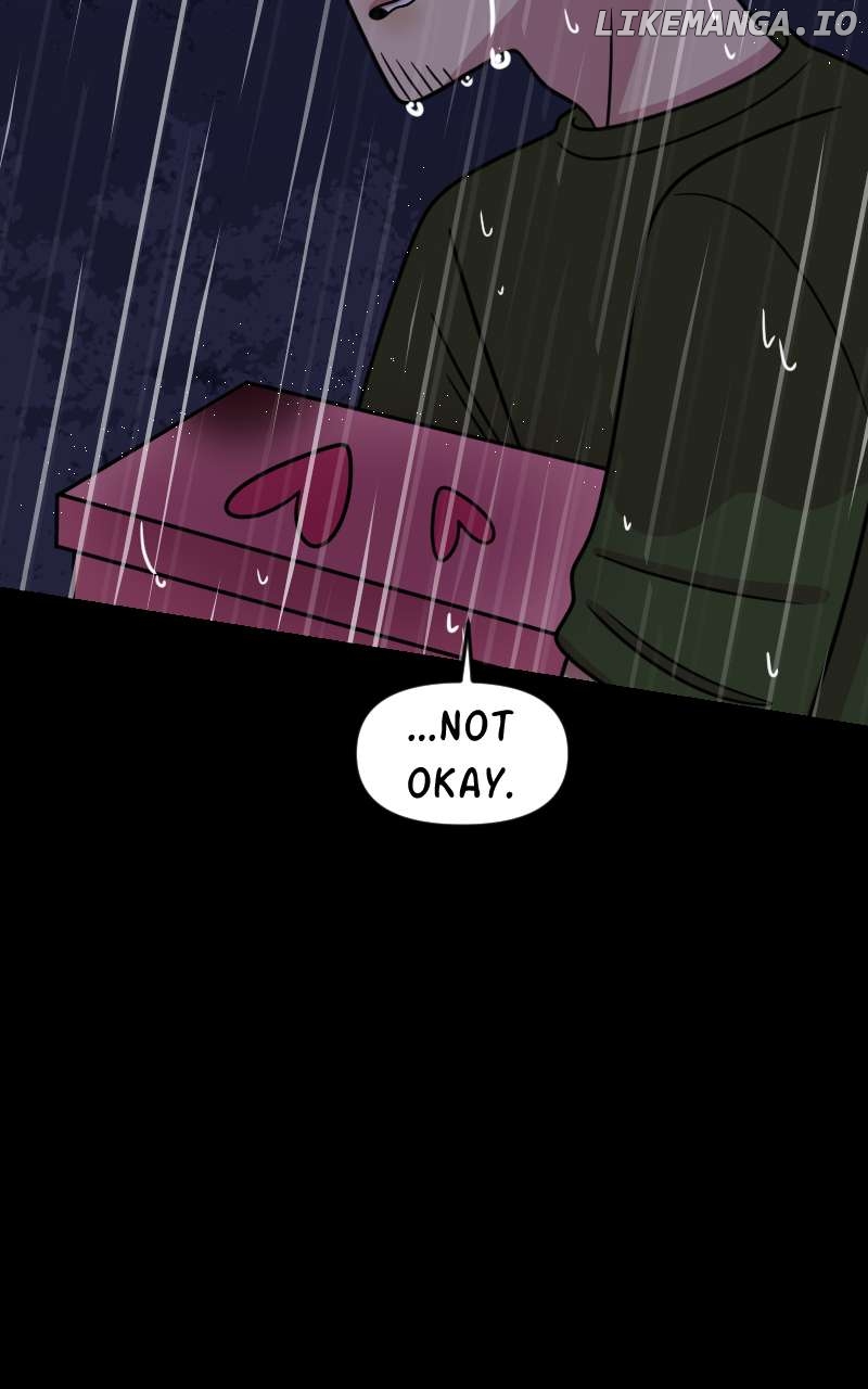 Down To Earth chapter 127 - page 45