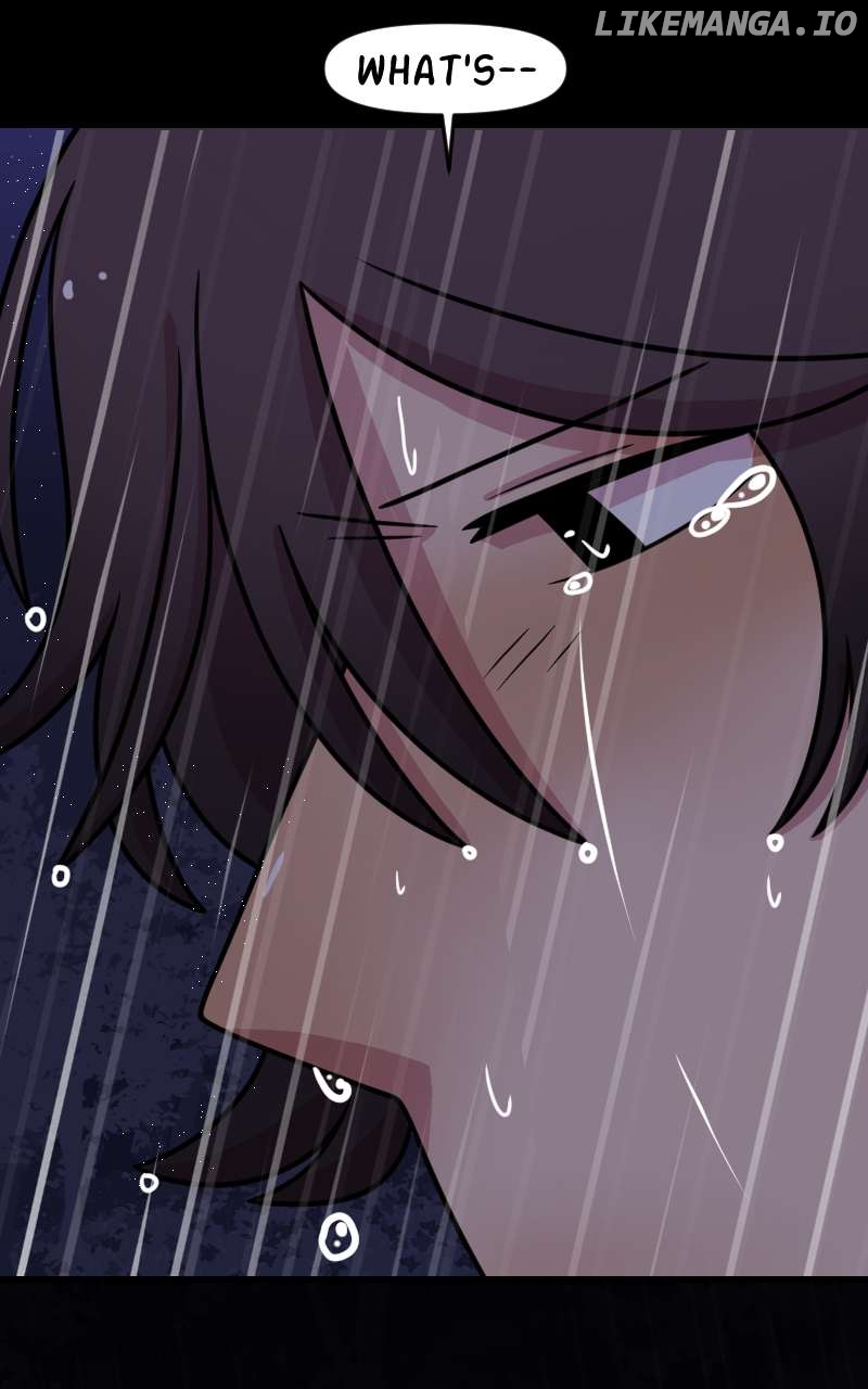 Down To Earth chapter 127 - page 46