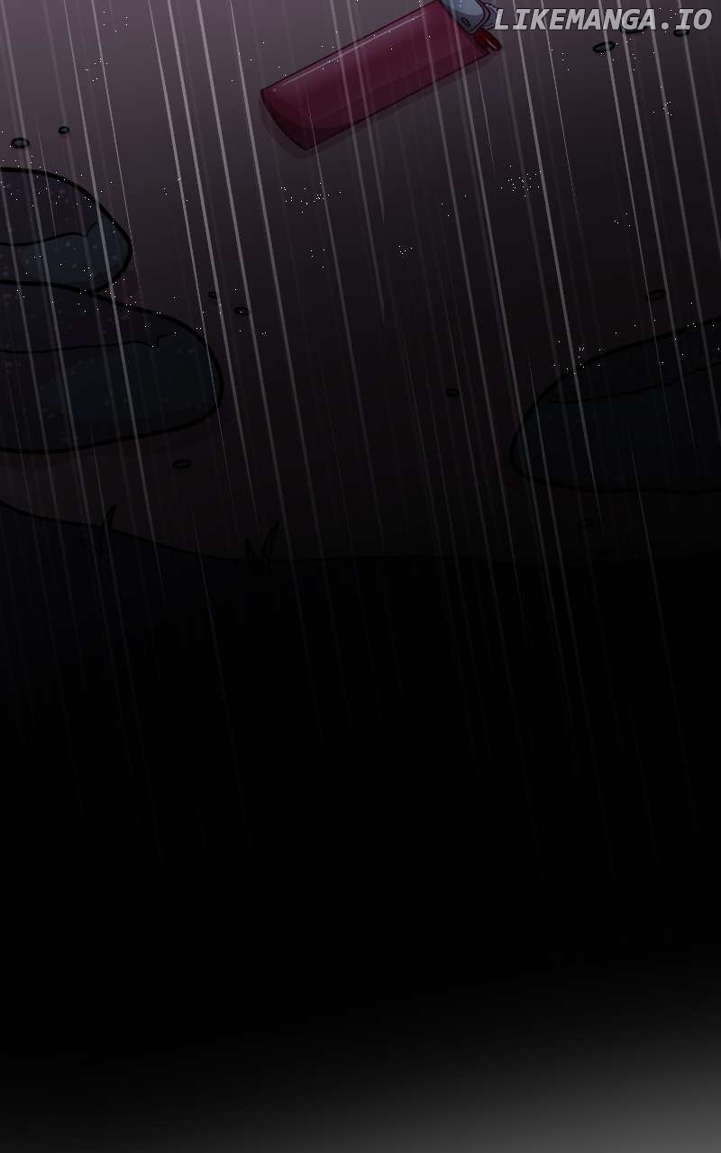 Down To Earth chapter 127 - page 48