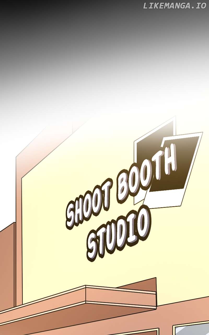 Down To Earth chapter 127 - page 49