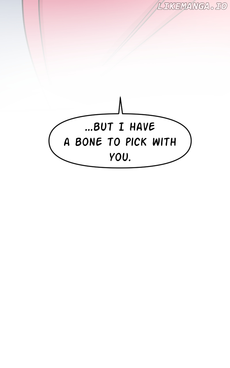 Down To Earth chapter 127 - page 70