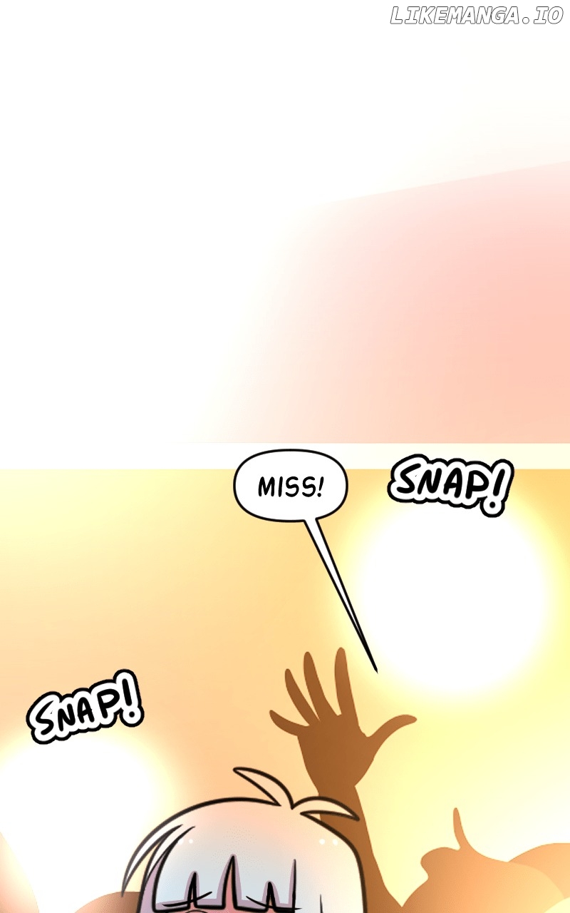 Down To Earth chapter 126 - page 1