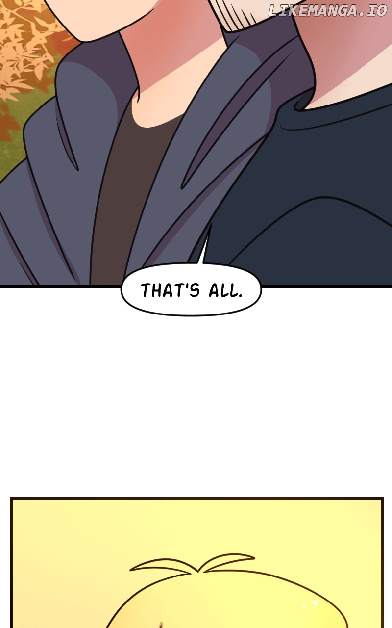 Down To Earth chapter 126 - page 17