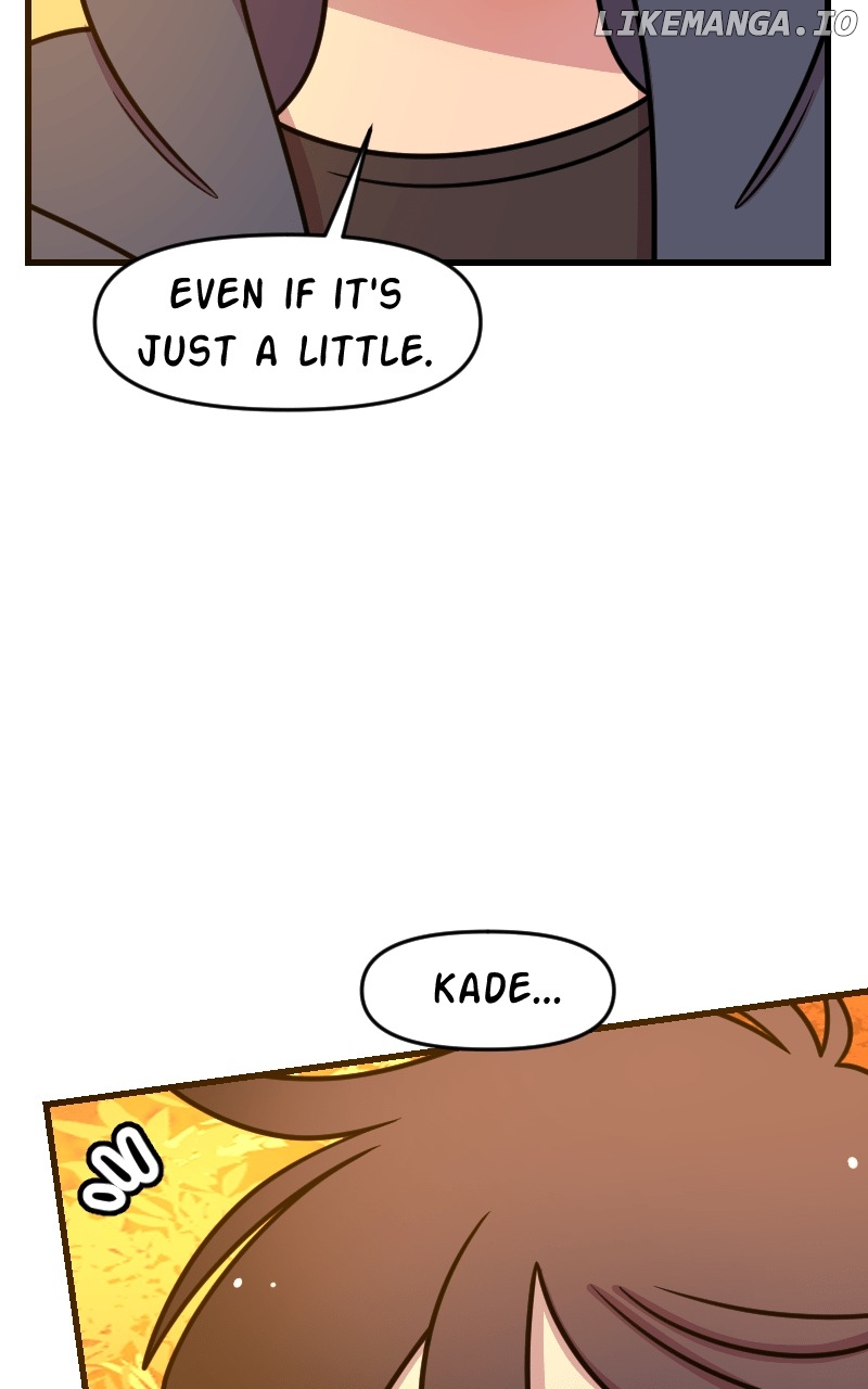 Down To Earth chapter 126 - page 26