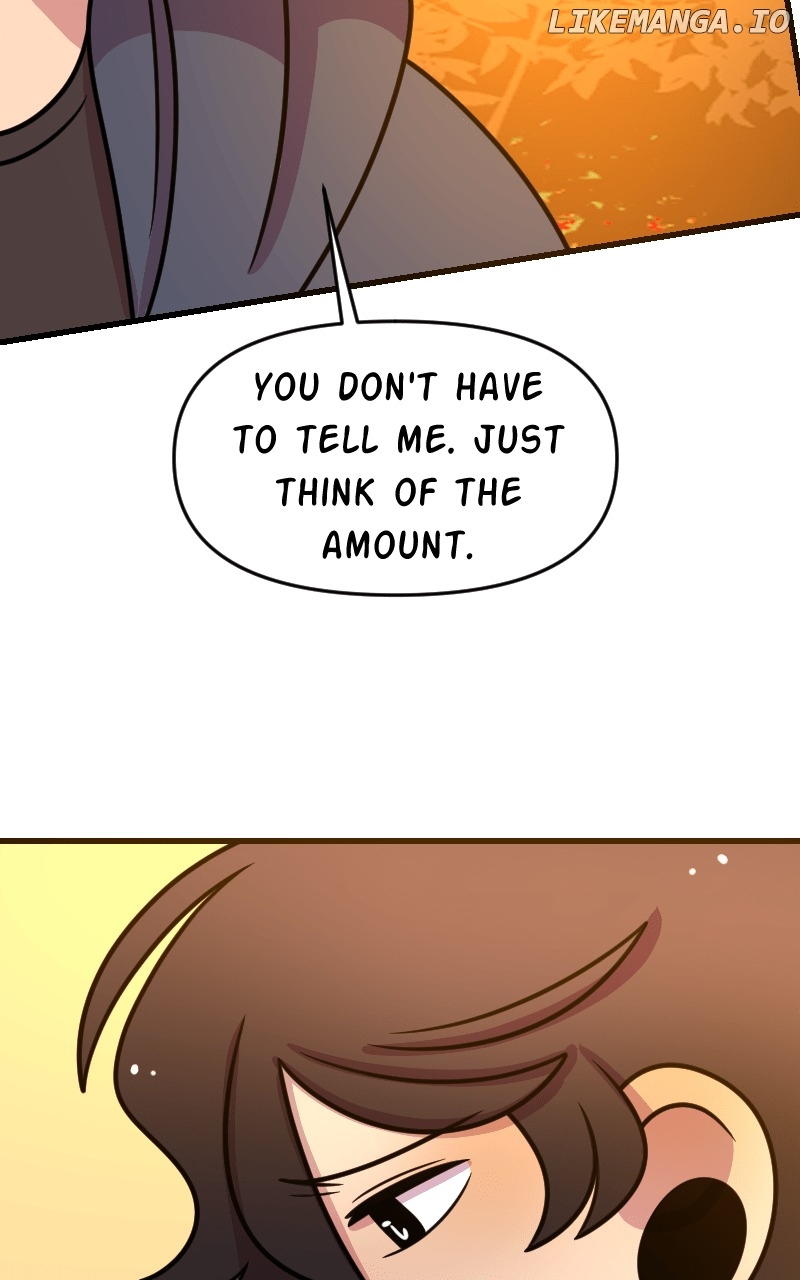 Down To Earth chapter 126 - page 29