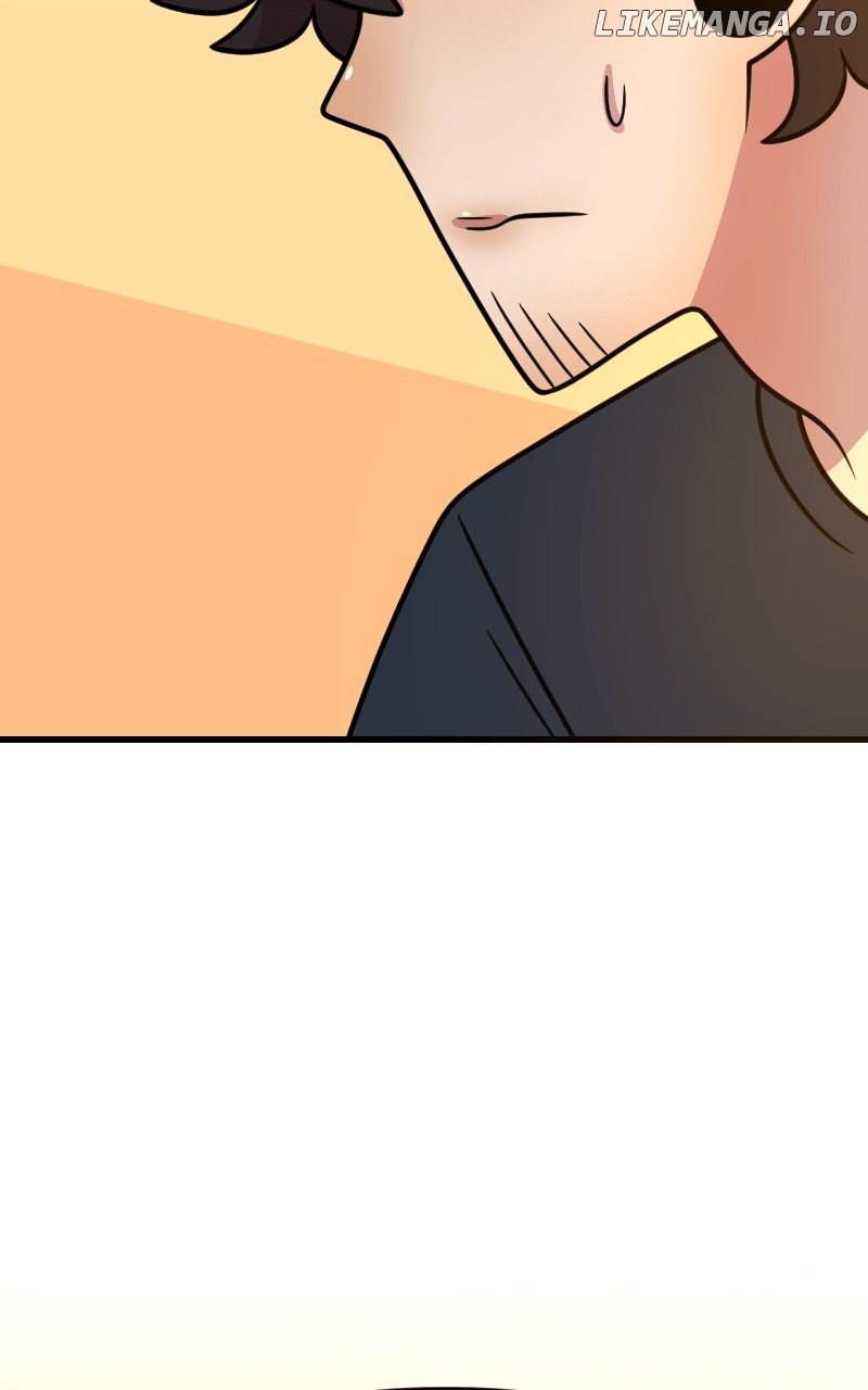 Down To Earth chapter 126 - page 30