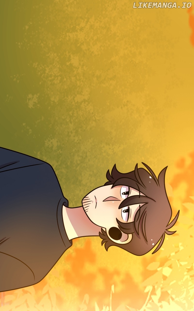 Down To Earth chapter 126 - page 32