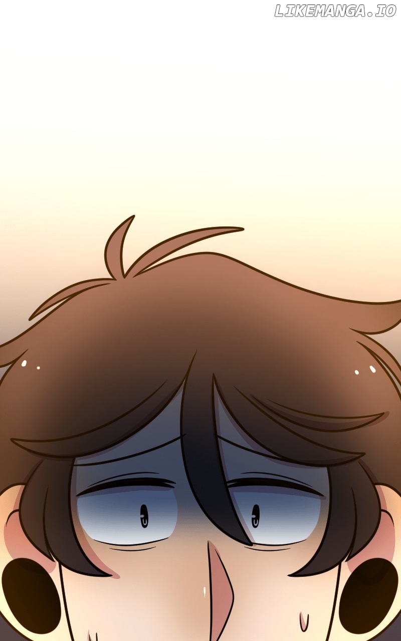 Down To Earth chapter 126 - page 37