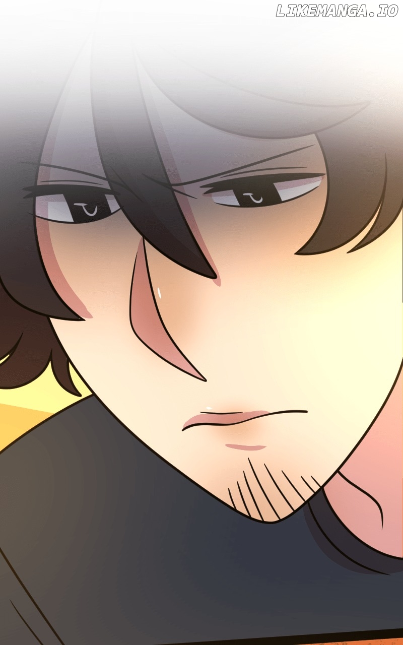 Down To Earth chapter 126 - page 46