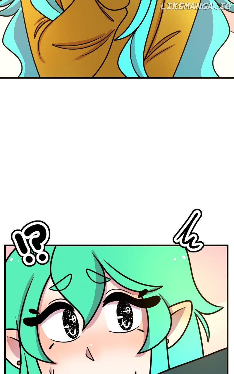 Down To Earth chapter 126 - page 5