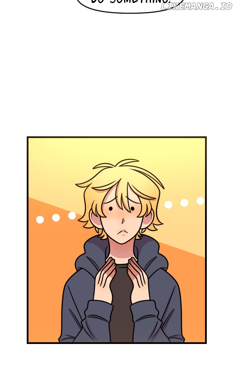 Down To Earth chapter 126 - page 50
