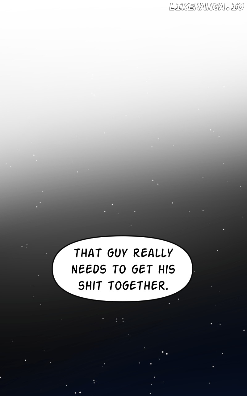 Down To Earth chapter 126 - page 52