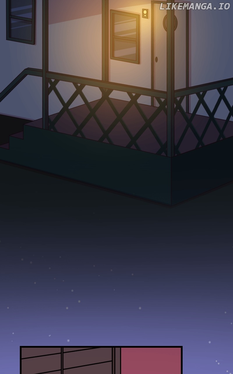 Down To Earth chapter 126 - page 54