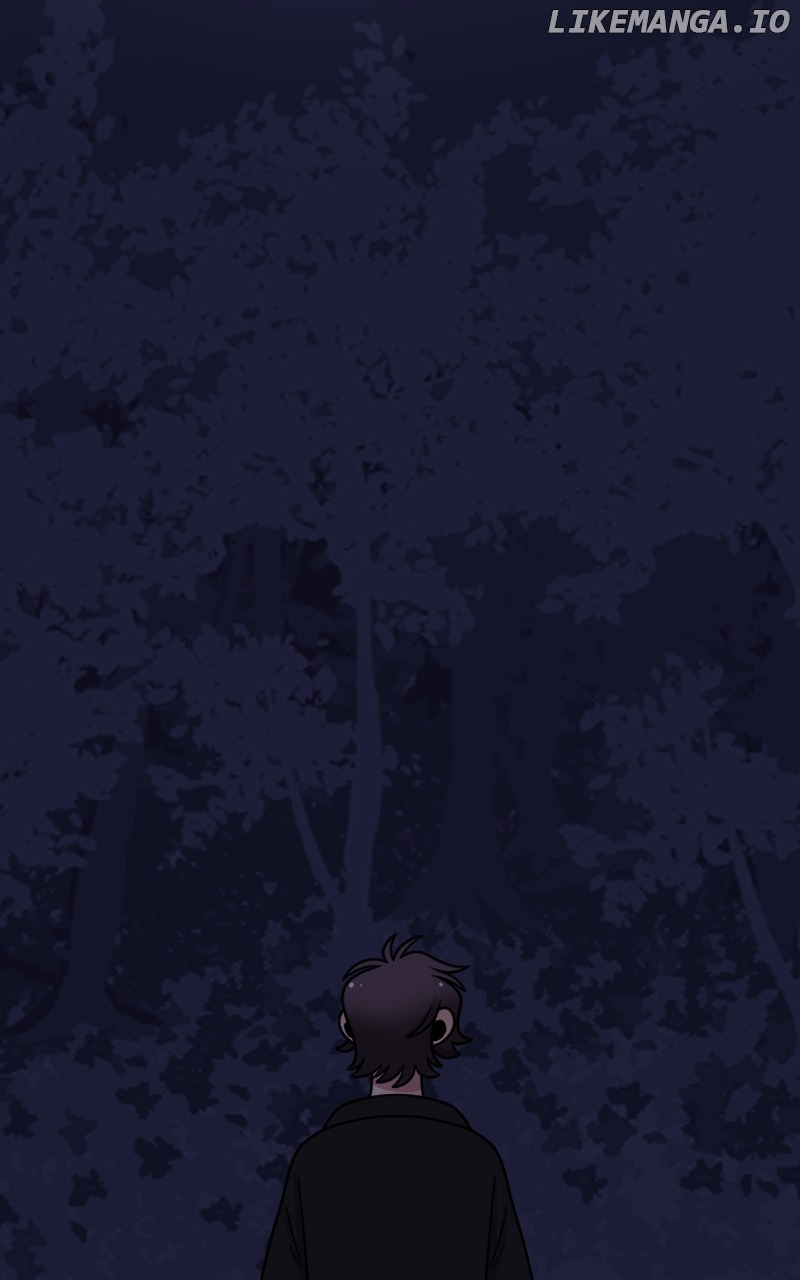 Down To Earth chapter 126 - page 57
