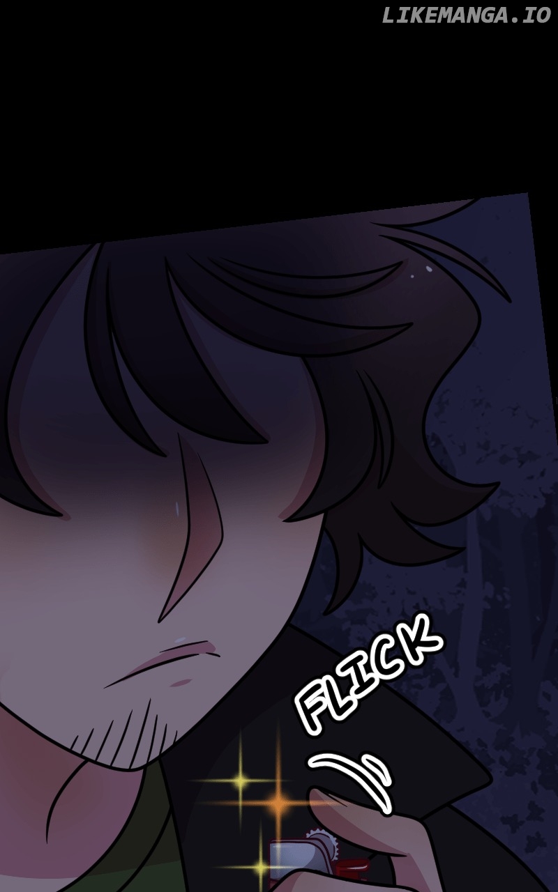 Down To Earth chapter 126 - page 62