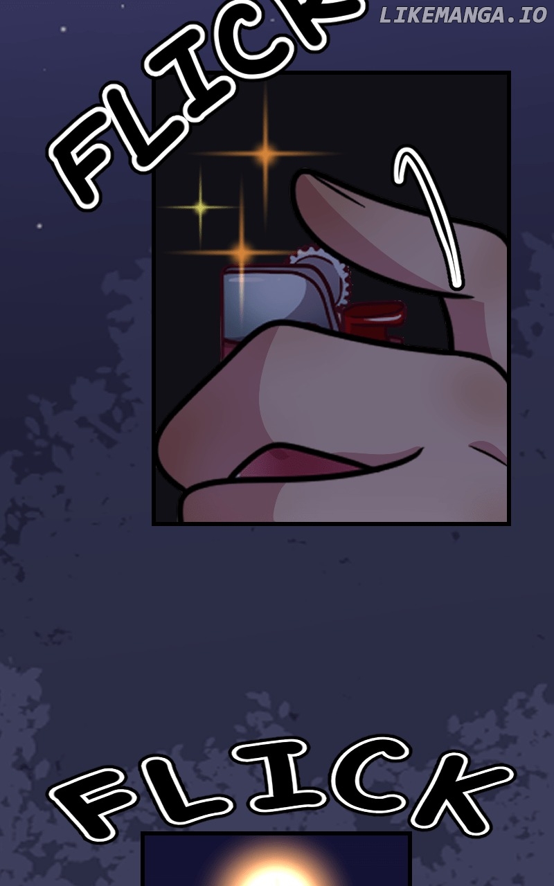 Down To Earth chapter 126 - page 64