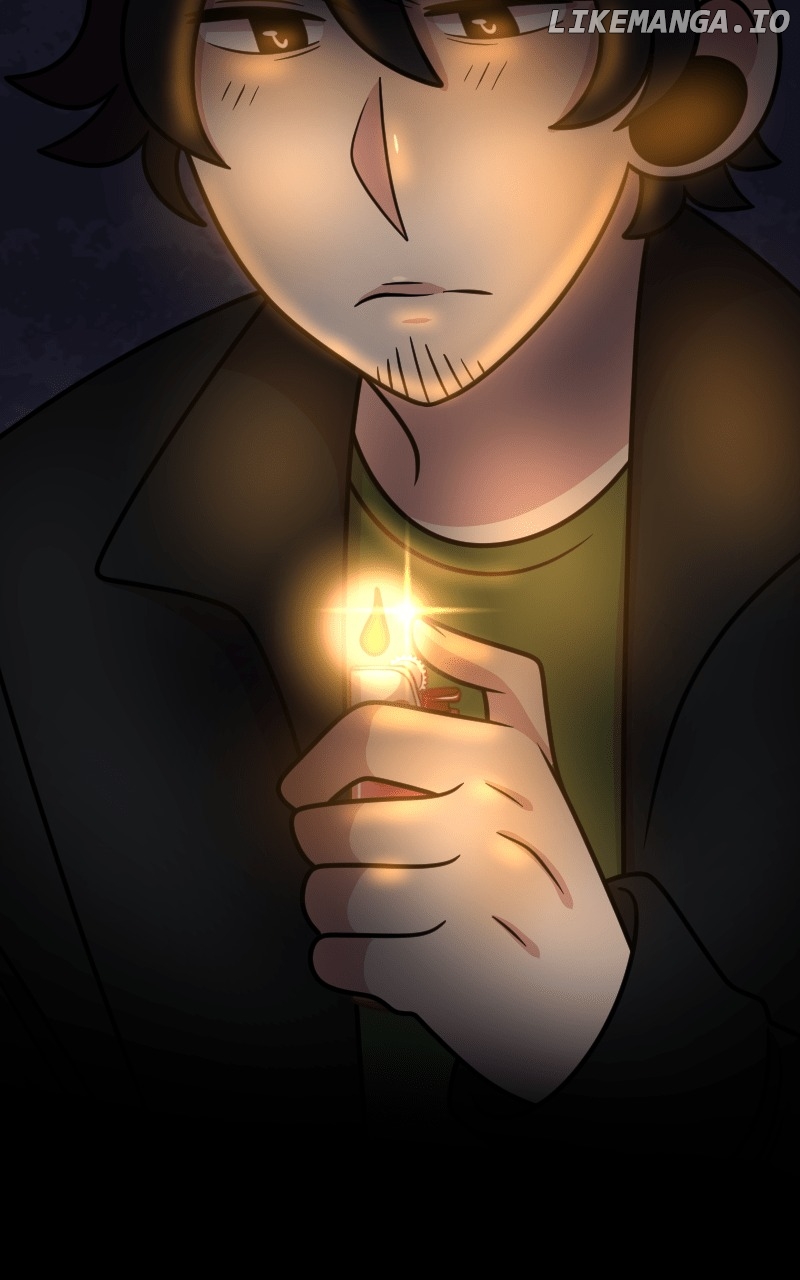 Down To Earth chapter 126 - page 66