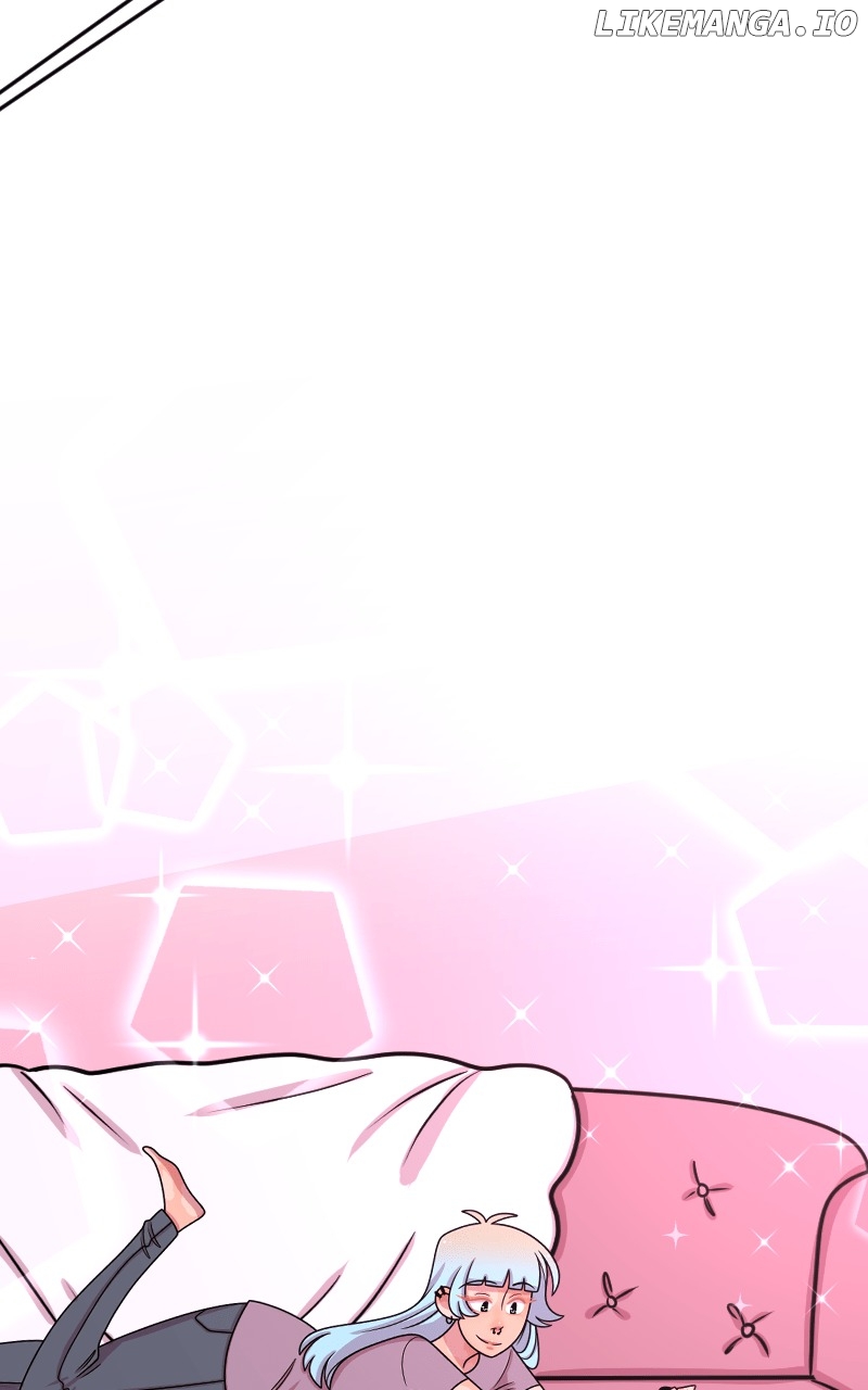 Down To Earth chapter 117 - page 14