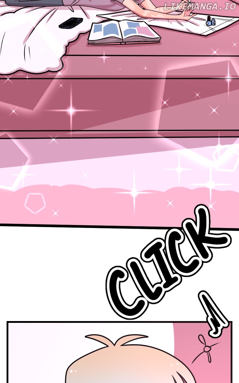 Down To Earth chapter 117 - page 15