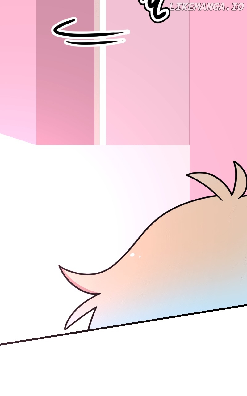 Down To Earth chapter 117 - page 20