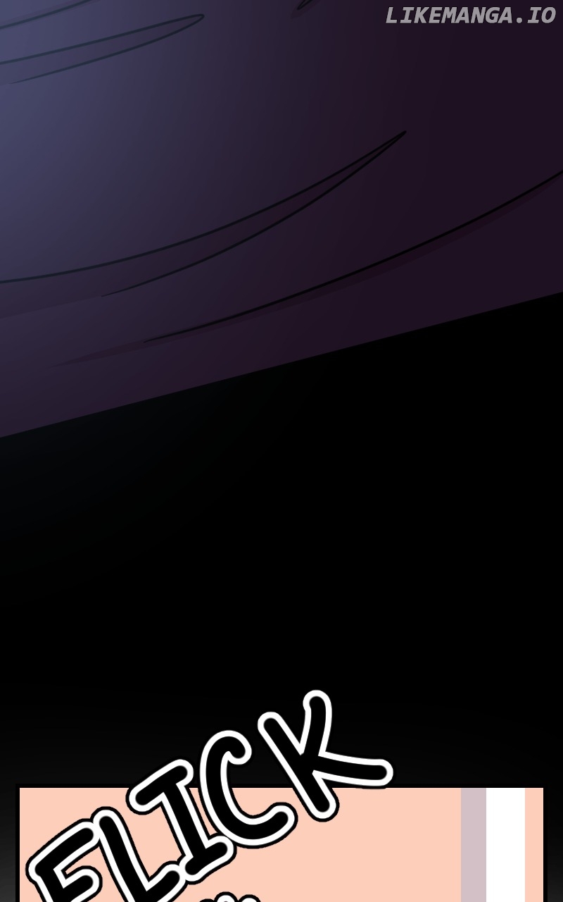 Down To Earth chapter 117 - page 23