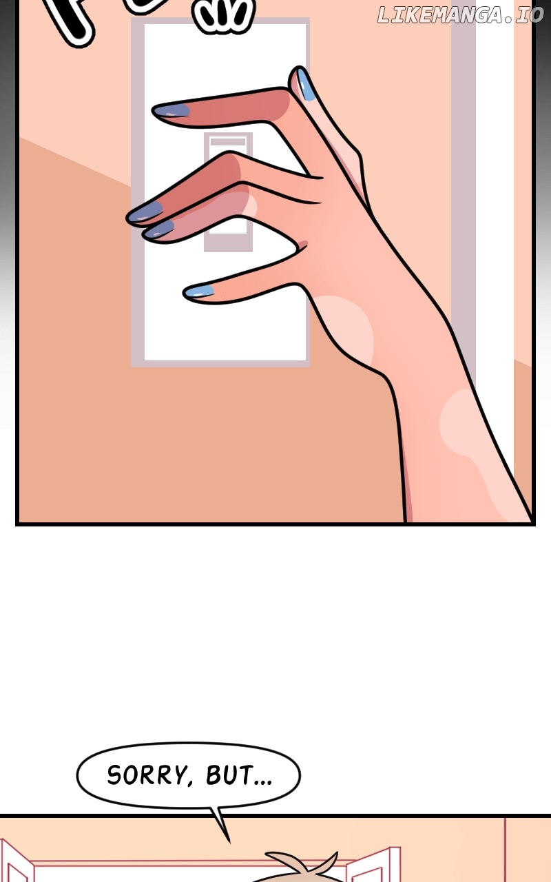 Down To Earth chapter 117 - page 24