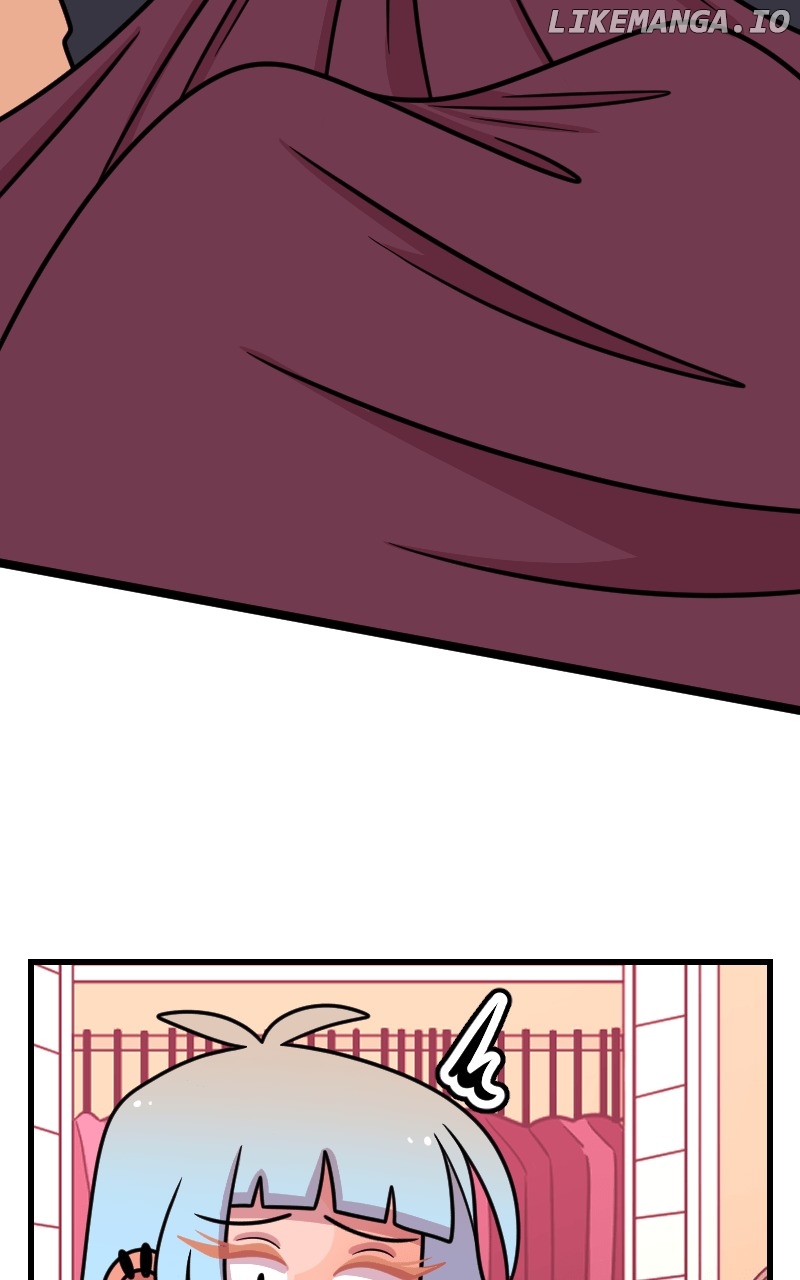 Down To Earth chapter 117 - page 38