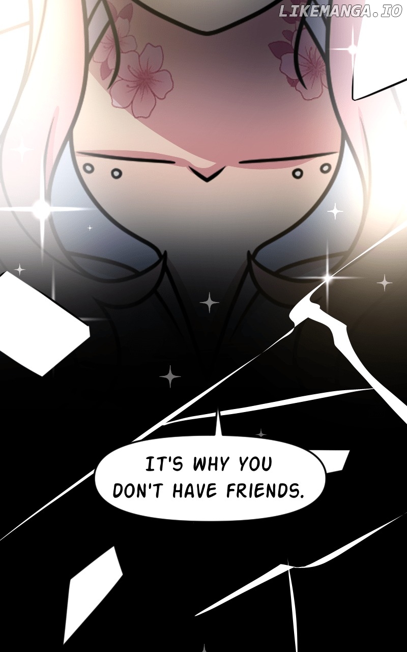 Down To Earth chapter 117 - page 4