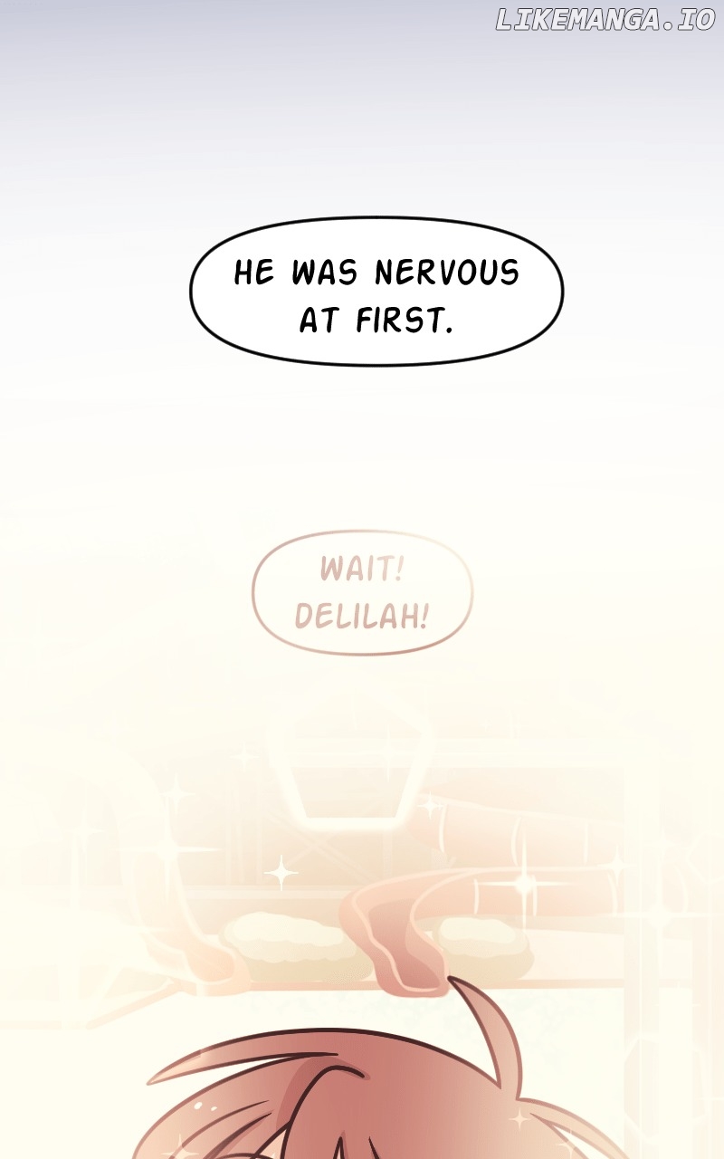 Down To Earth chapter 117 - page 51