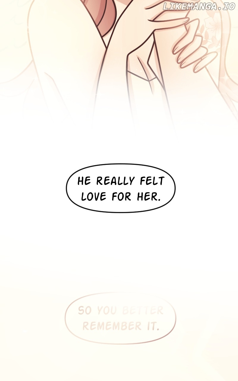 Down To Earth chapter 117 - page 54