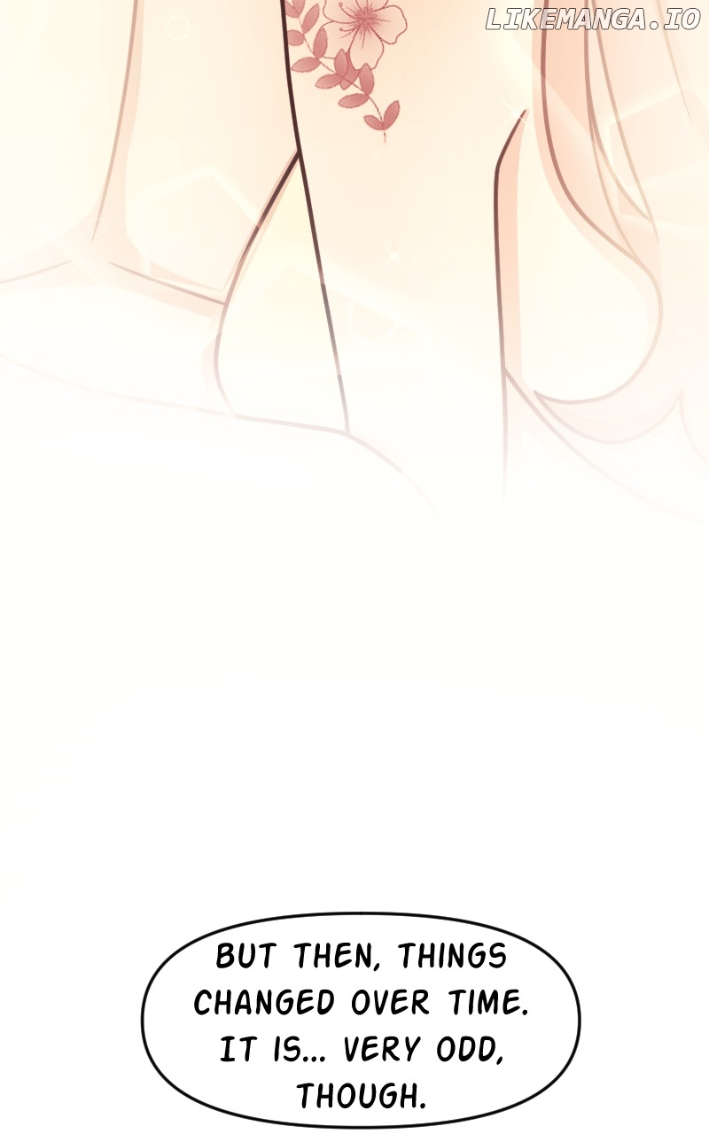 Down To Earth chapter 117 - page 56